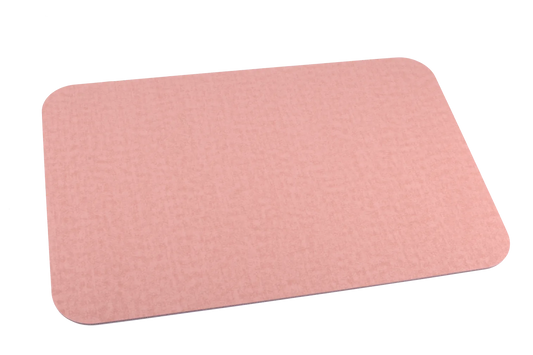 Diamondpro 軟式珪藻土浴室吸水地墊丨台灣製造丨吸水丨超止滑丨天然抗菌|