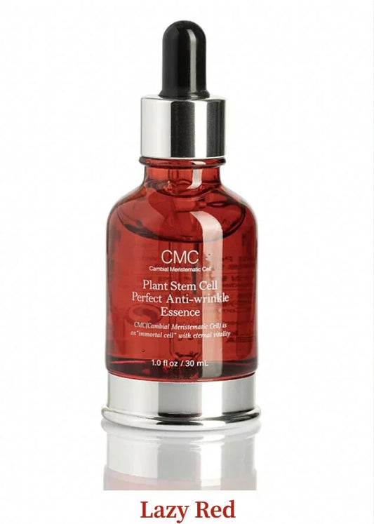 韓國SN Beauty 野山人參精華素|紫杉精華素|終極美肌 素顏最美