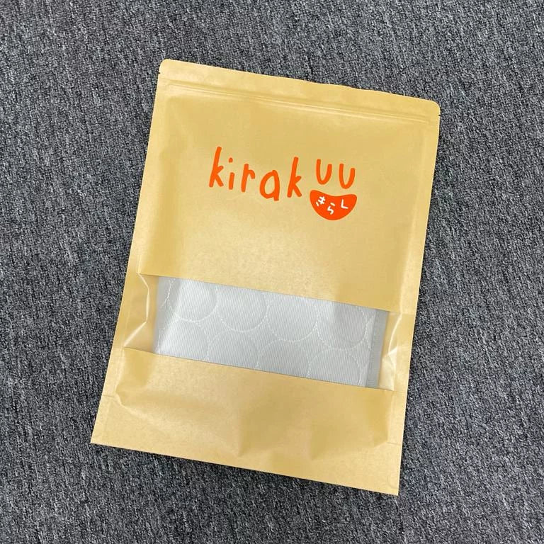 寵物冰絲涼墊|毛孩至愛|瞓得舒舒服服|