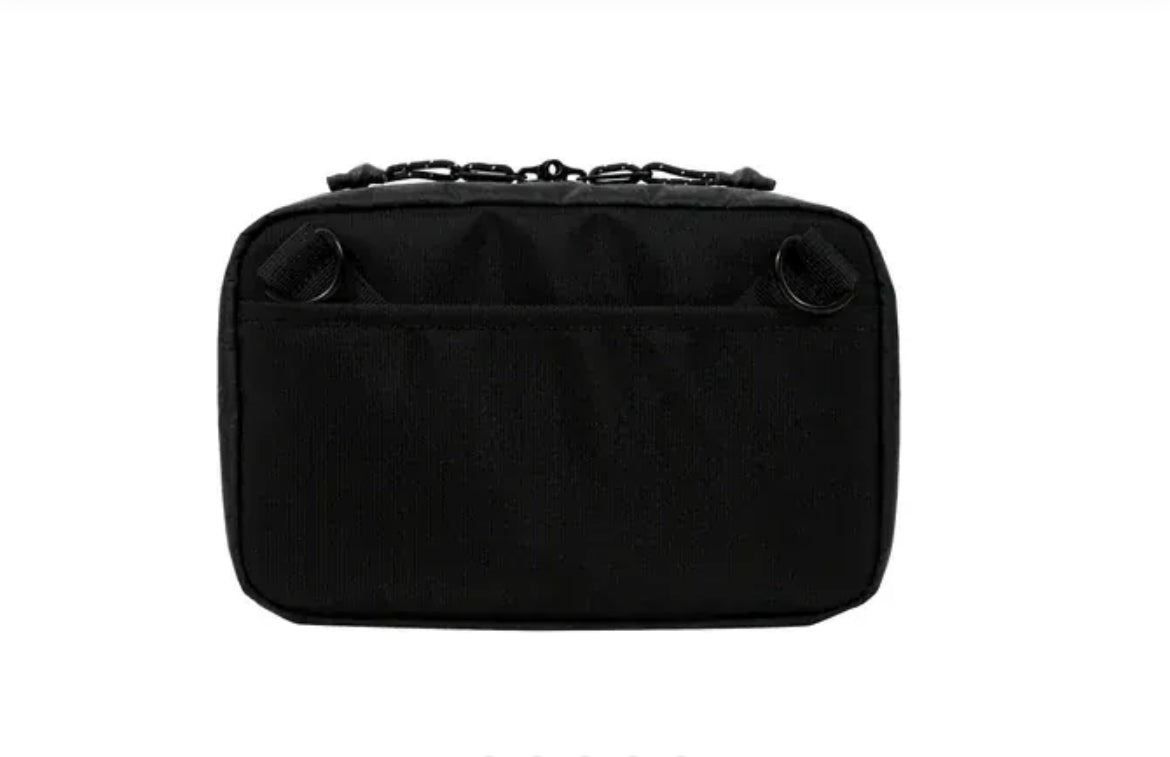 旅行百寶袋 - TripLabb Travel Sling