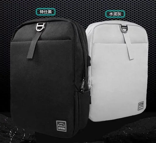 台灣品牌 台灣Future Lab未來實驗室 Future Lab Freezone LX 零負重包|香港行貨