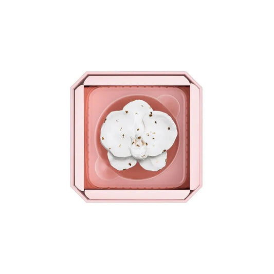 愛意傳送💕99% 燕窩營養都能保留在Nestbloom燕花盞