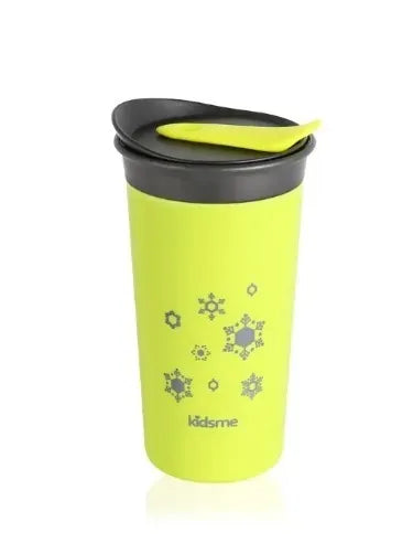 石墨烯能量系列|高能量遠紅外線|石墨烯能量杯|石墨烯能量噴霧水樽