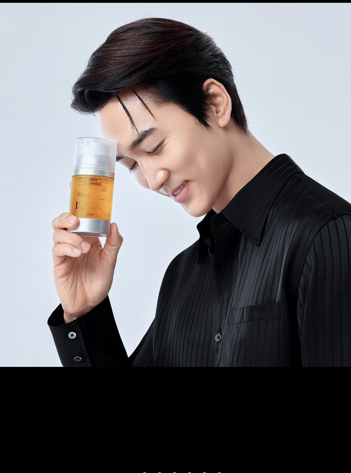 韓國OGANACELL系列|核桃潔面凝膠|保濕潔面乳|鎮靜活性|超光子美白膠原面膜|超生肽修復面霜|超生肽爽膚水|超生肽安瓶精華