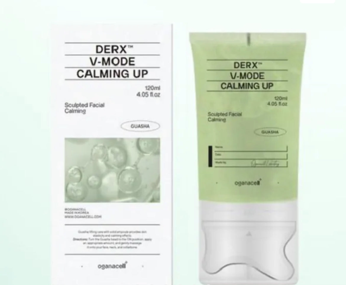 韓國OGANACELL系列|核桃潔面凝膠|保濕潔面乳|鎮靜活性|超光子美白膠原面膜|超生肽修復面霜|超生肽爽膚水|超生肽安瓶精華