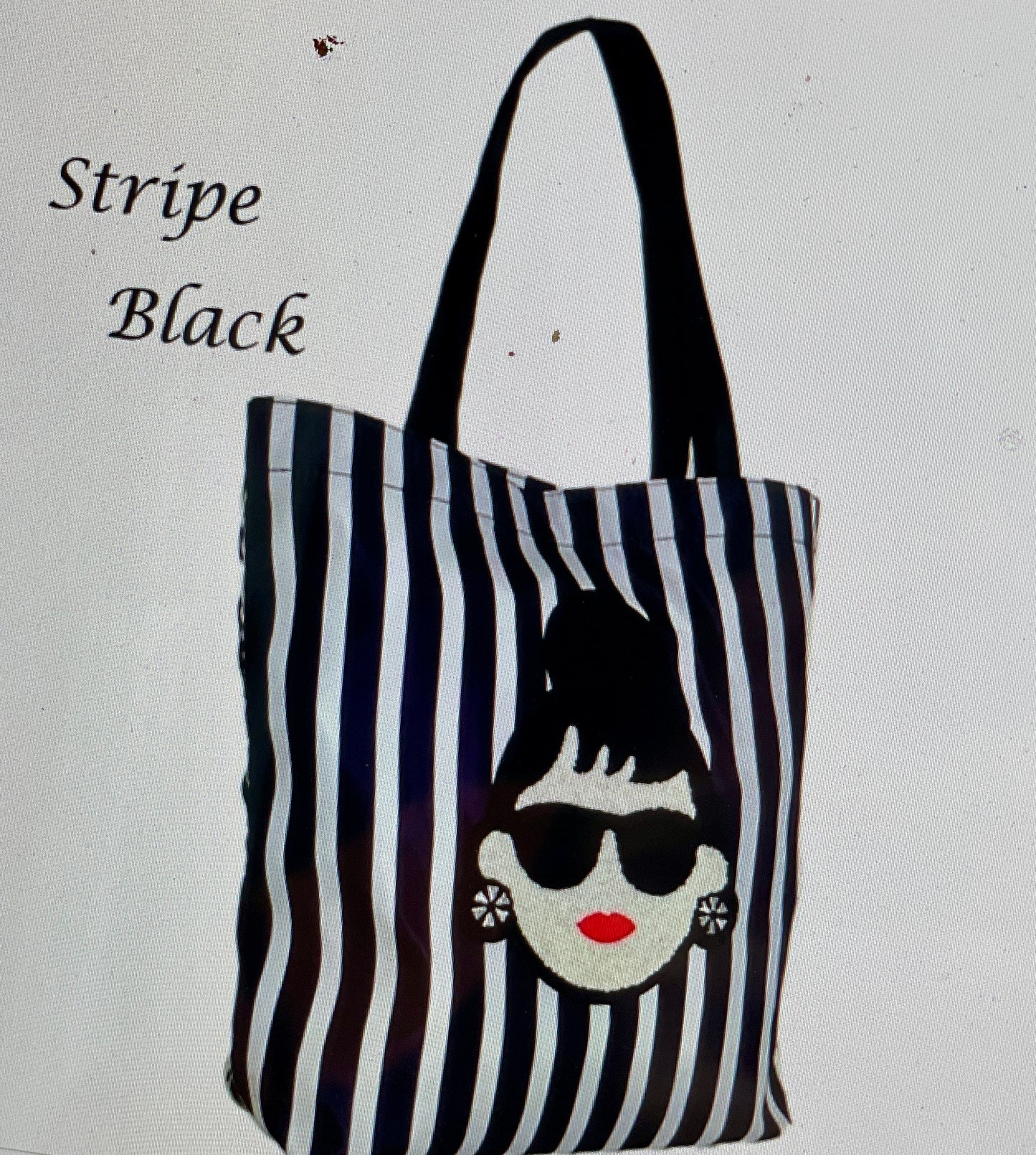 🌟限時日本熱爆直送🇯🇵Ladyema 環保袋