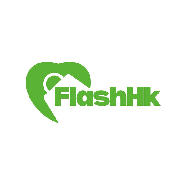 FLASH