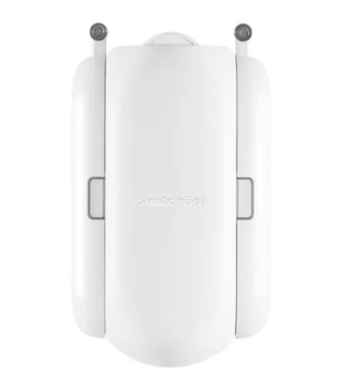 智能窗簾機器人 SwitchBot Curtain|自動遙控窗廉|App 簡易操作|30秒內完成安裝|Type C 充電