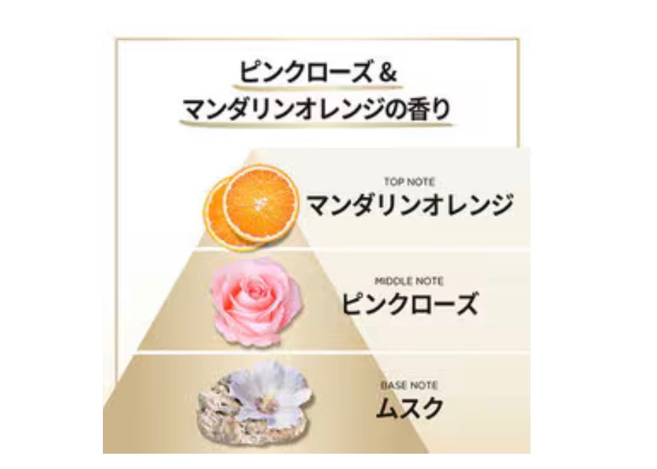 🇯🇵日本直送Pantene 系列Color Shine & Repair (色澤修護) 洗髮露（補充裝   【6/28 截單，預計 :7月中至尾發貨】
