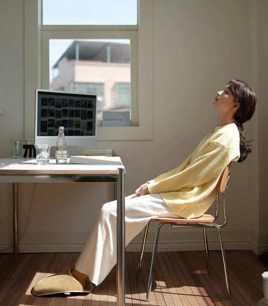 石墨烯快速製暖 3秒速熱暖腳寶 聖誕貼心禮物之選 【28/21截單，預計 : 一月中至一月尾發貨】