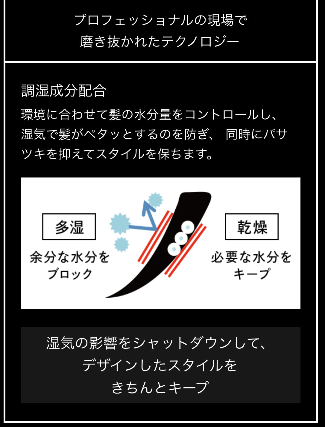 日本直送🇯🇵UNO 超硬 噴髮膠  【28/21截單，預計 : －月中至一月尾發貨】
