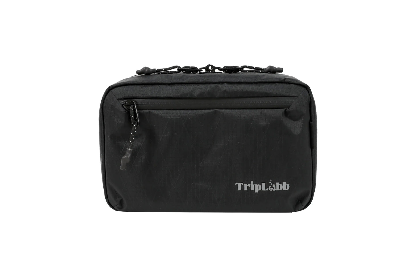 旅行百寶袋 - TripLabb Travel Sling