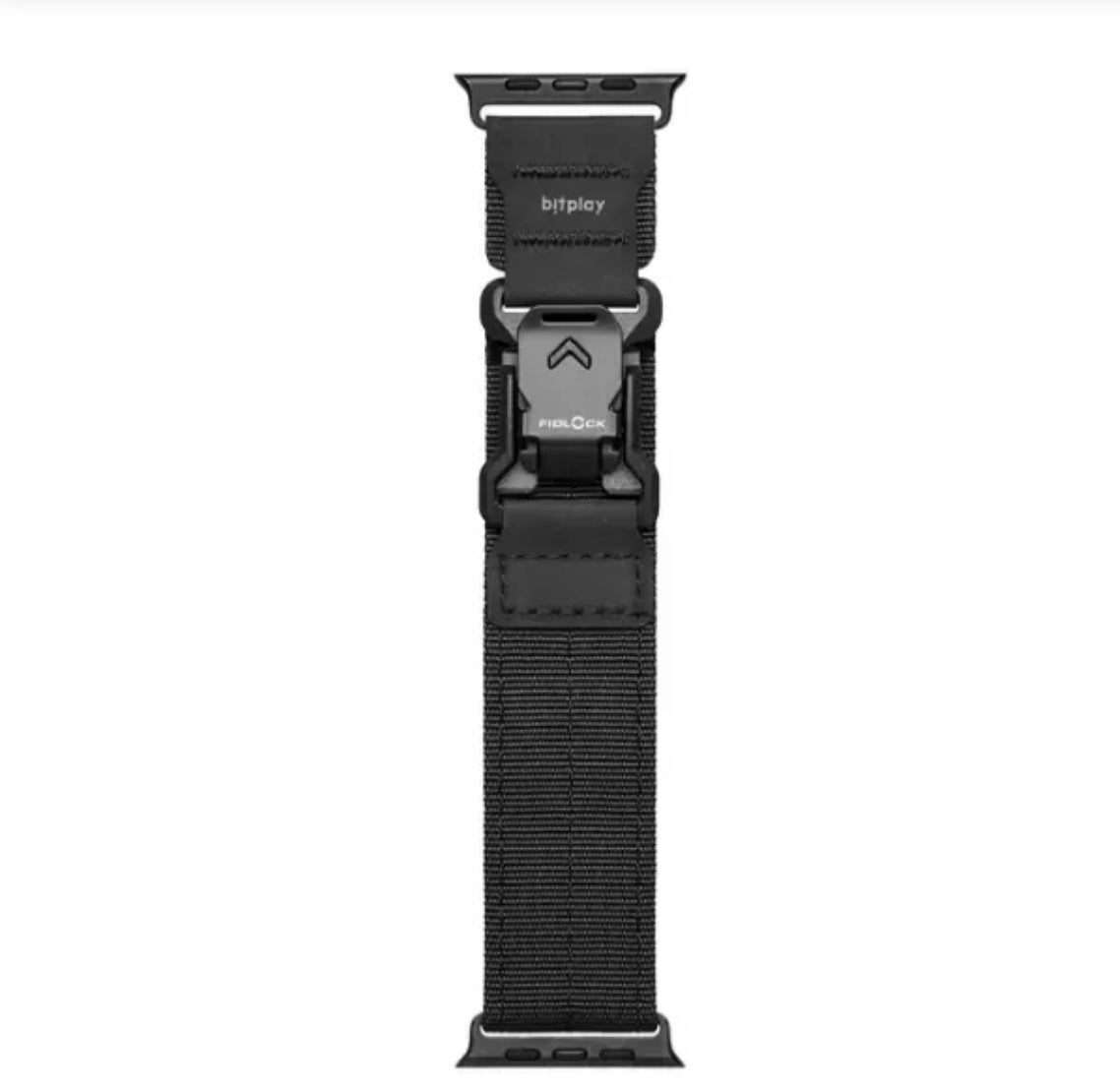 野外極限錶帶 for Apple Watch Ultra