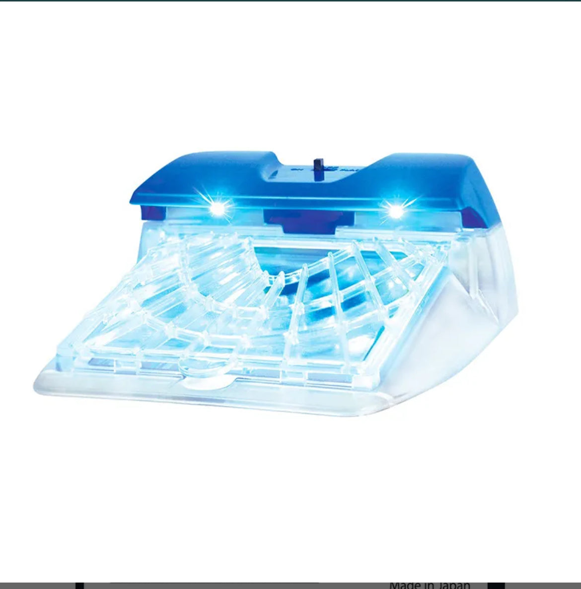 ✅日本直送🇯🇵電子輕鬆擺脫跳蚤煩惱的強力捕獲神器！ 【19/1截單，預計 : 一月尾至二月中發貨】