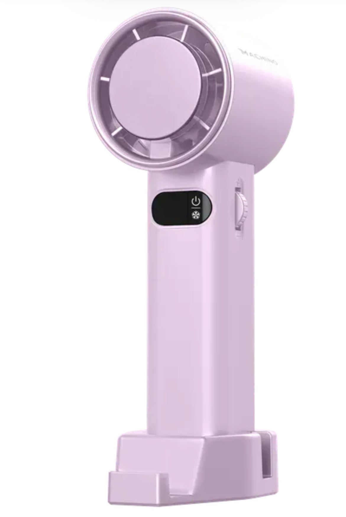 冰涼Machino M13 Pro 手持製冷渦輪高速風扇