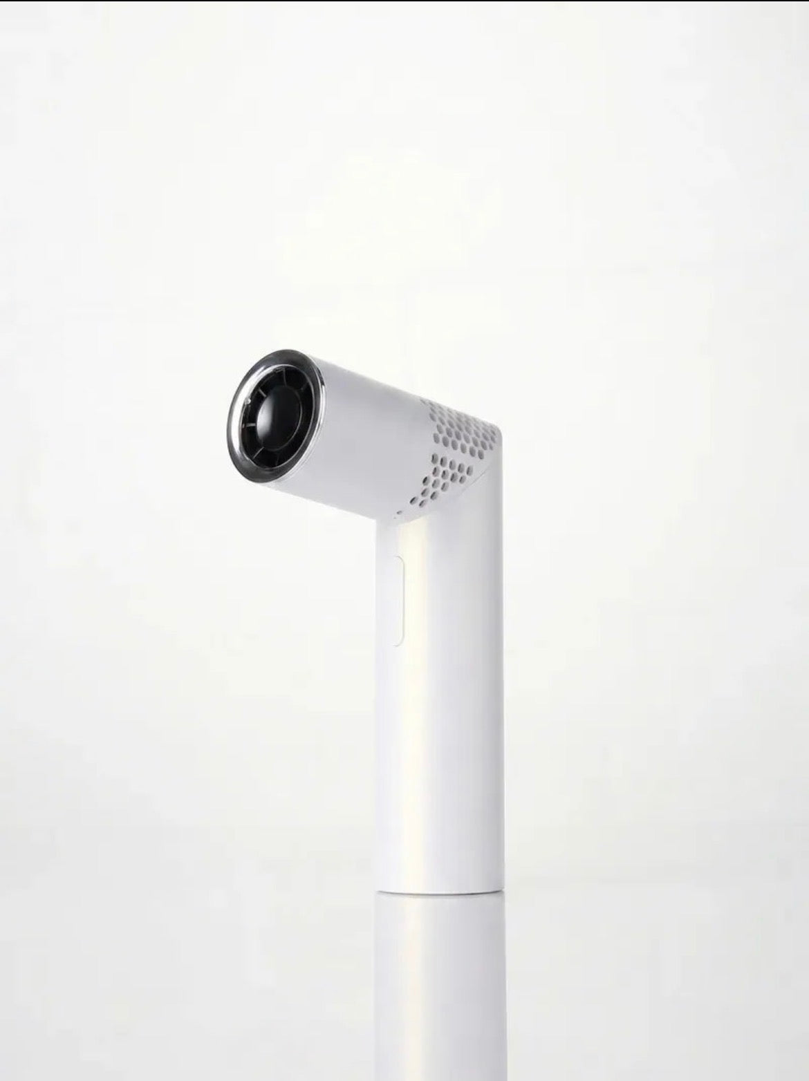 韓國|Airvane|Mini Pro變身風扇|199檔速|坐枱掛頸|容易收納 【7/26 截單，預計 :8月中至8月尾發貨】
