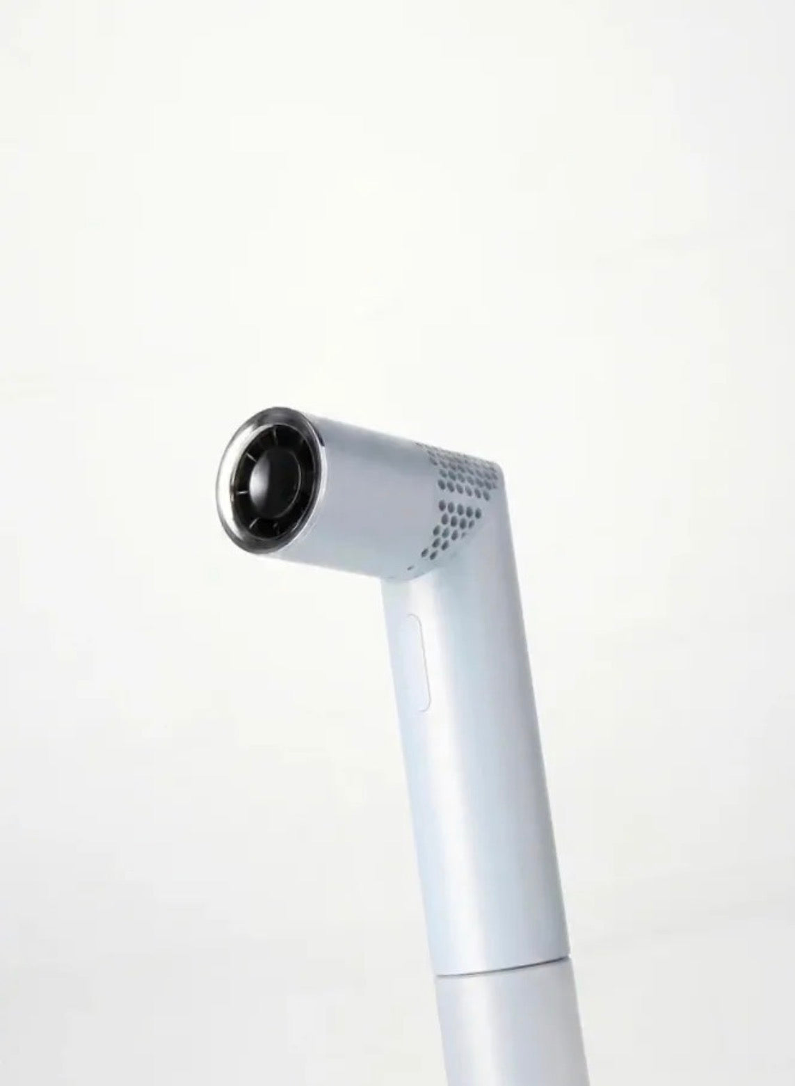 韓國|Airvane|Mini Pro變身風扇|199檔速|坐枱掛頸|容易收納 【7/26 截單，預計 :8月中至8月尾發貨】