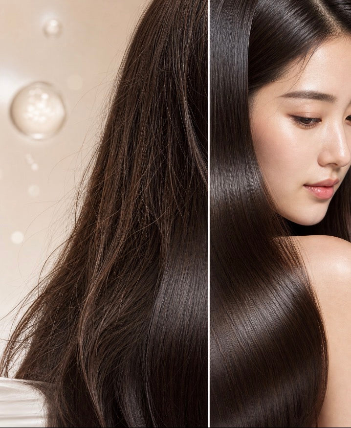 🇰🇷韓金抗氧保濕精華乳
