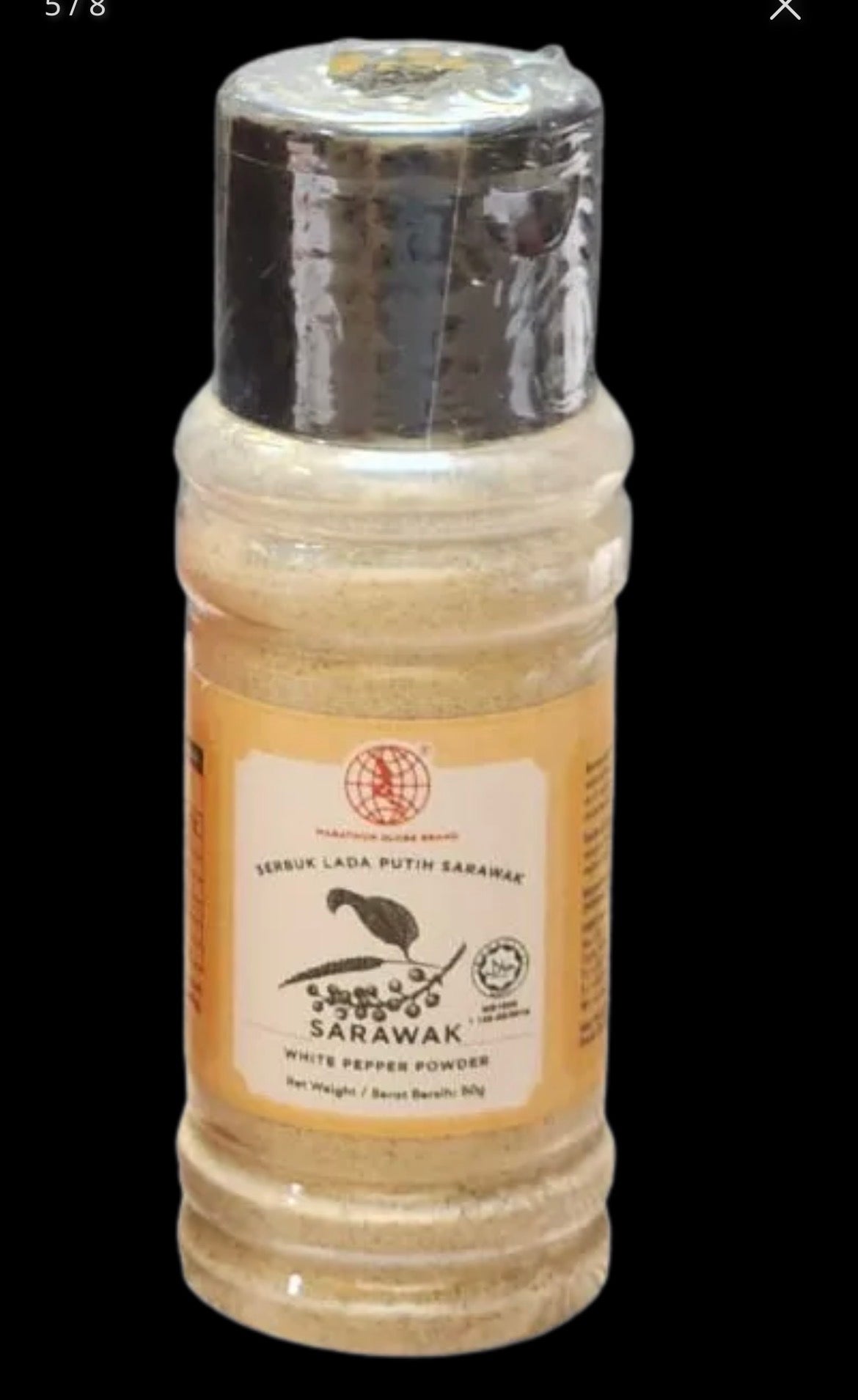 RATUSAN MCT 咖啡 綠咖啡混合飲料|TRU-BALANCE 高蛋白質纖維可可代餐 | TRU QUINOA 黑芝麻和虎乳芝 |純薑寶 文冬薑多功能乳霜|初榨麻油頭|砂拉越胡椒粉【8/23 截單，預計 :9月中至尾發貨】