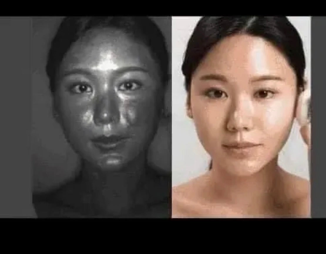 韓國 MEDIPEEL 九胜肽生物防曬棒｜ 邊防曬邊護膚｜不沾手 【2/22截單，預計 :3月中至3月尾發貨】