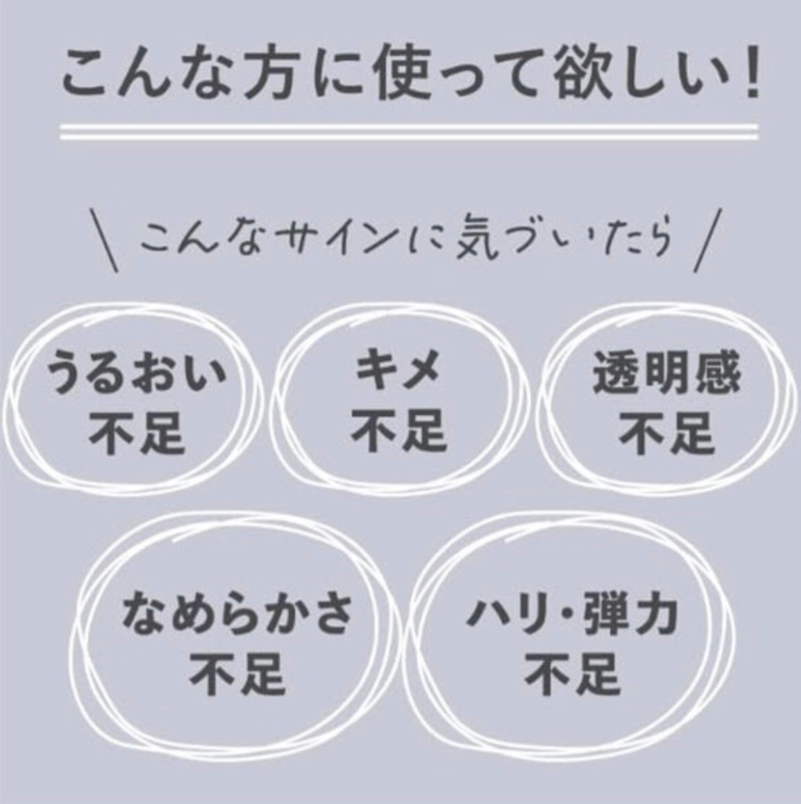 🇯🇵日本直送botanical mee FA 7日角層美容體驗套裝