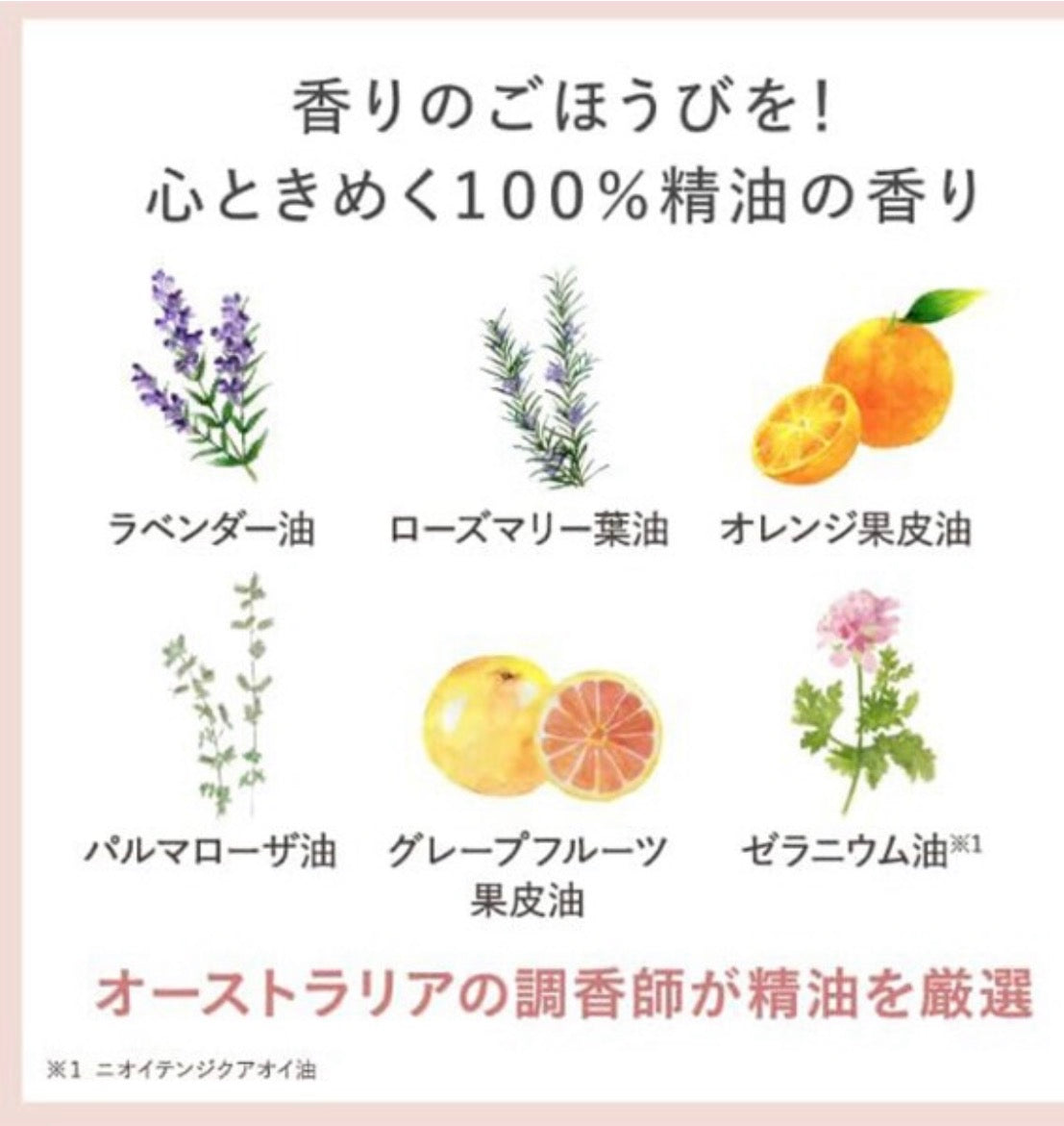 🇯🇵日本直送botanical mee FA 7日角層美容體驗套裝