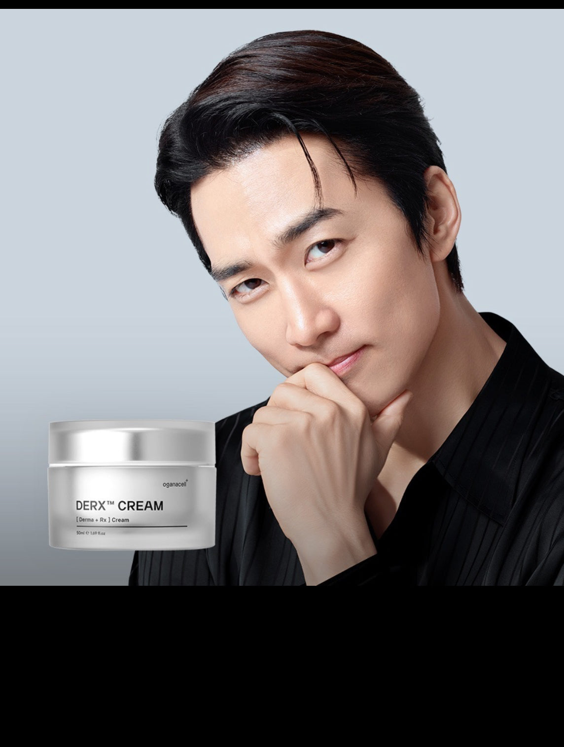 韓國OGANACELL系列|核桃潔面凝膠|保濕潔面乳|鎮靜活性|超光子美白膠原面膜|超生肽修復面霜|超生肽爽膚水|超生肽安瓶精華