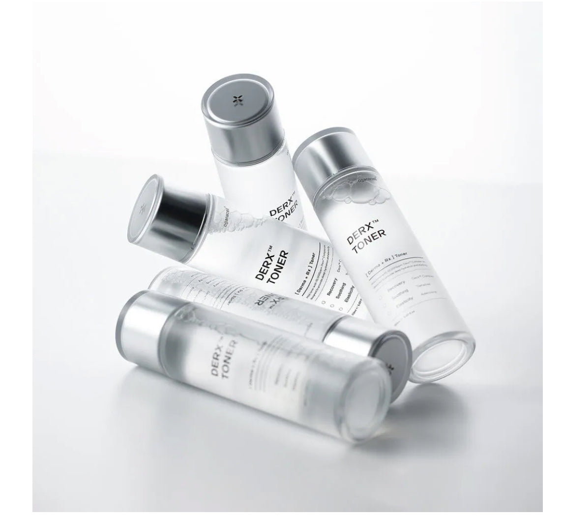 韓國OGANACELL系列|核桃潔面凝膠|保濕潔面乳|鎮靜活性|超光子美白膠原面膜|超生肽修復面霜|超生肽爽膚水|超生肽安瓶精華