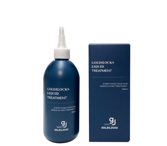 🇰🇷韓國韓金👍🏽溫感急速護髪焗油