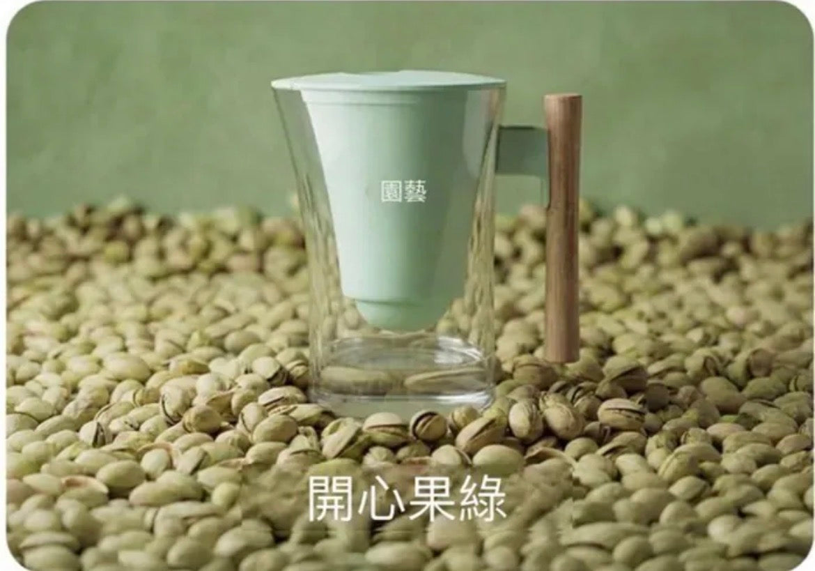 韓國品牌【Yorien】高端過濾淨水壺【10/25 截單，預計 :11月中至11月尾發貨】
