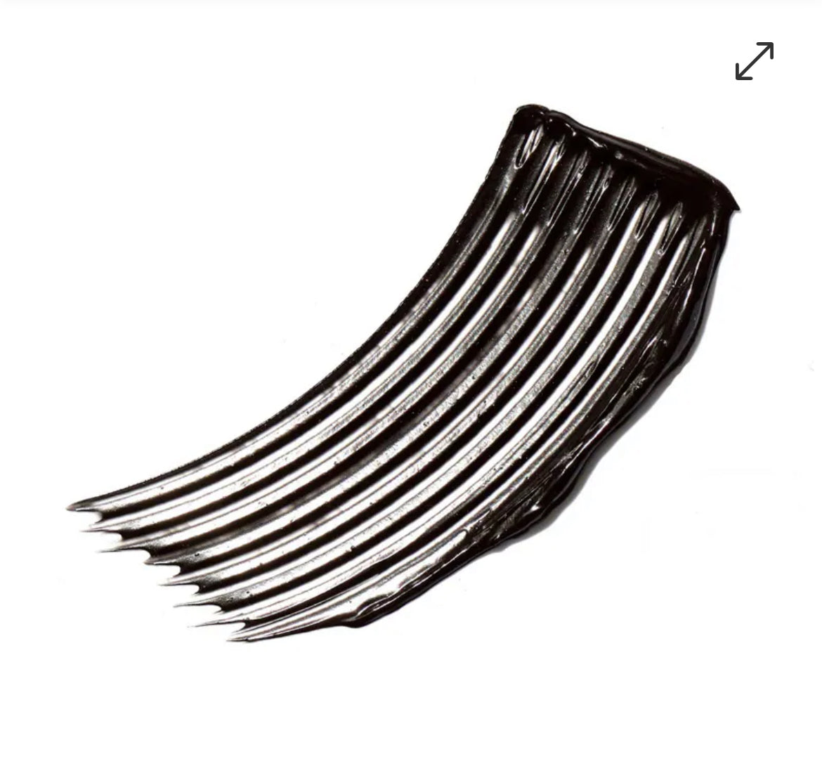 美國【Jane Iredale 王牌睫毛系列 】角蛋白羽睫纖長睫毛膏