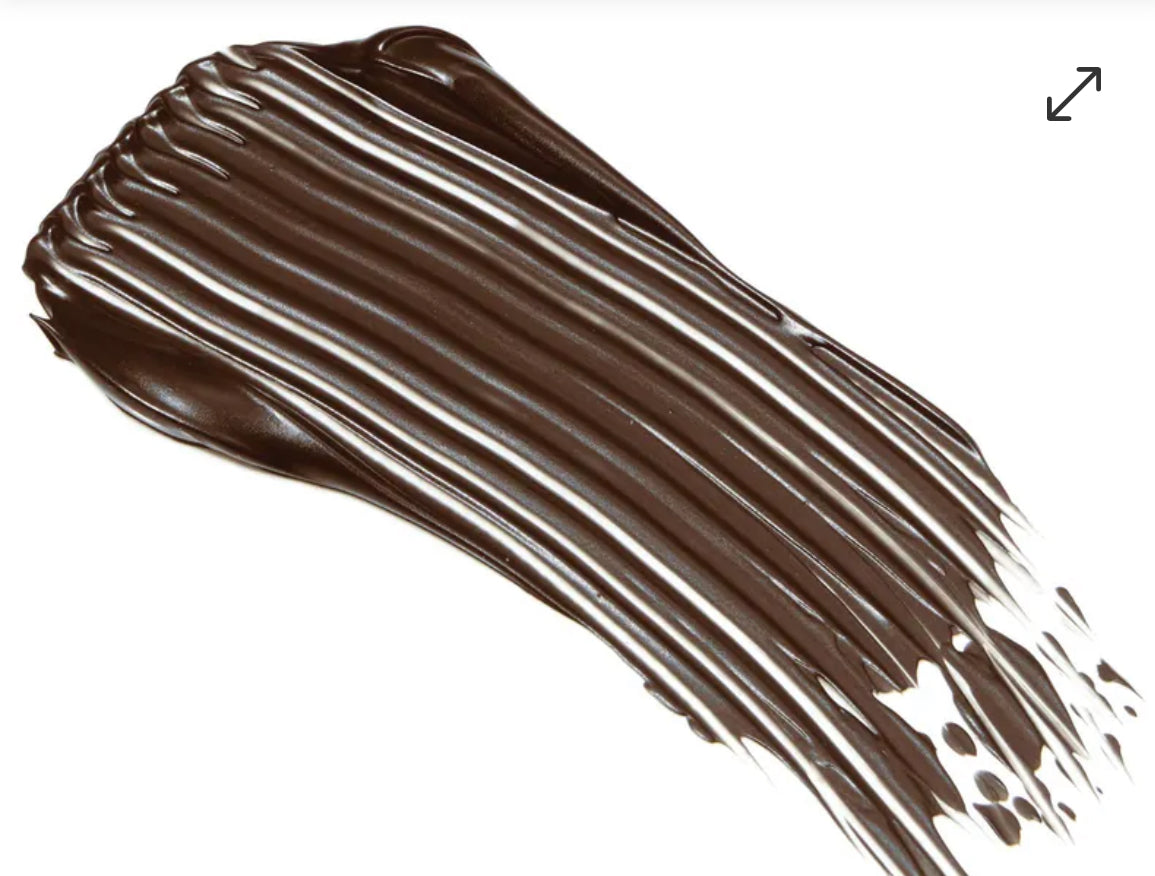 美國【Jane Iredale 王牌睫毛系列 】角蛋白羽睫纖長睫毛膏