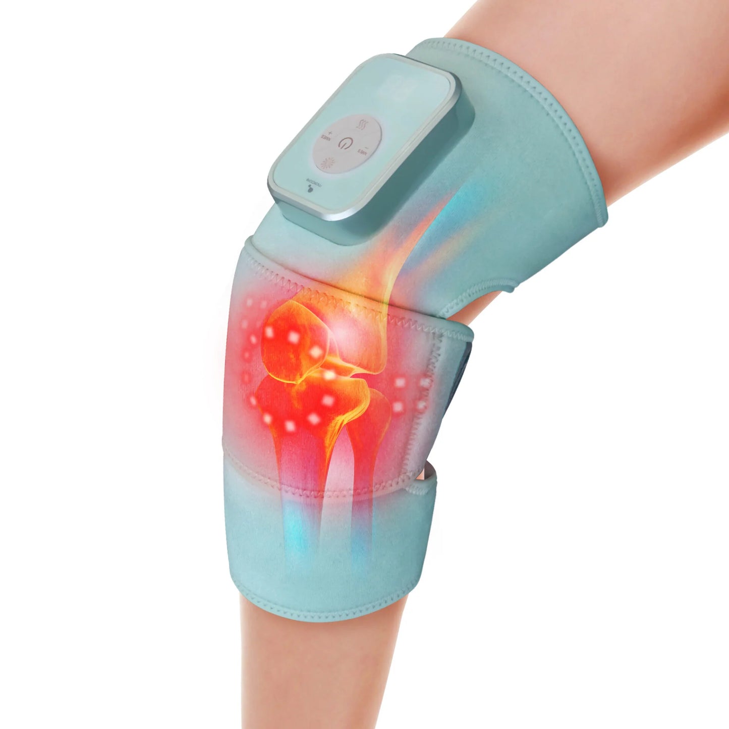 ✅痛症好幫手💪🏽Maxcare 紅光光療系列|提升身體微循環|減少炎症|刺激軟組織再生促進免疫力