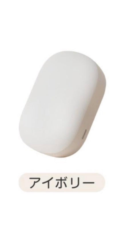 限時🇯🇵日本直送超音波藍光殺菌隱形眼鏡清洗機    【7/26 截單，預計 :8月中至8月尾發貨】